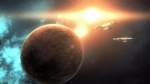 �����ռ���Ϸ��վ