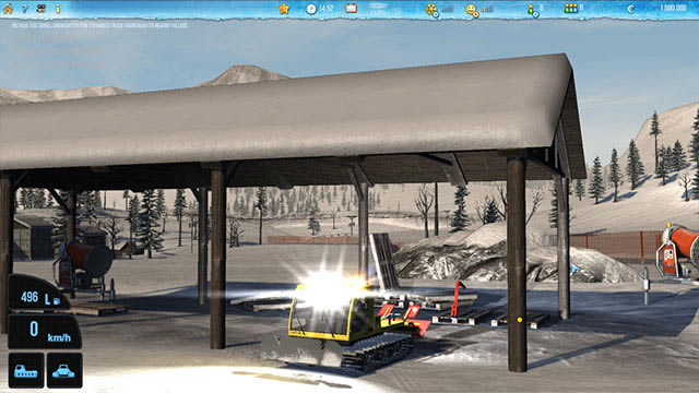 ��ѩ����ģ����Ϸ��վ