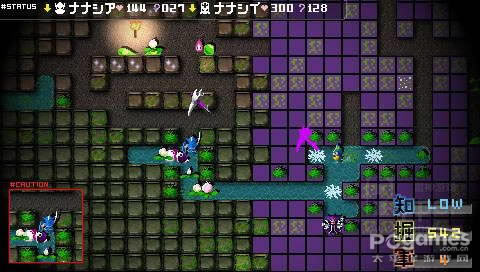 ���߱�����3D����PC����Ϸ��վ