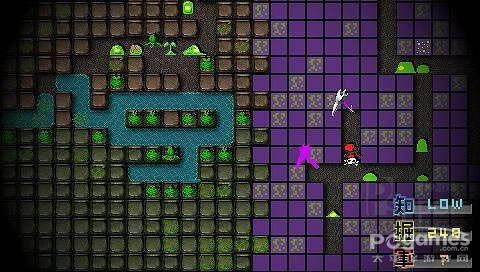 ���߱�����3D����PC����Ϸ��վ