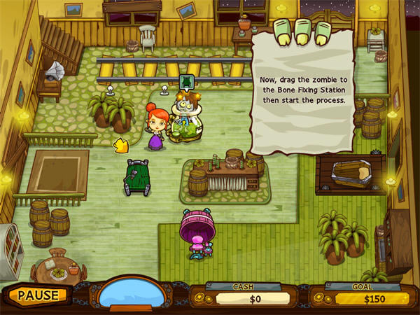 ����Ĺ������������Ϸ��վ