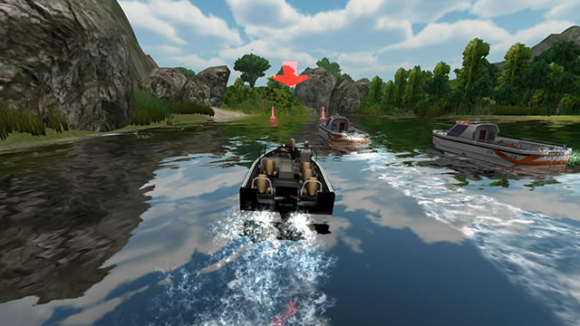 ŷ�޲���ģ����Ϸ��վ