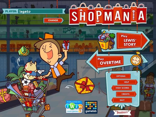 ���ɹ���Ϸ��վ