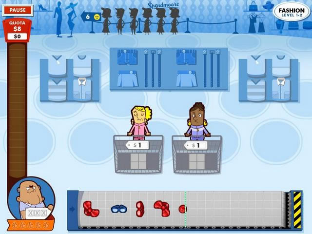 ���ɹ���Ϸ��վ