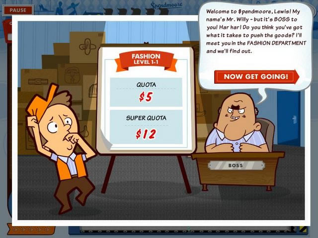 ���ɹ���Ϸ��վ