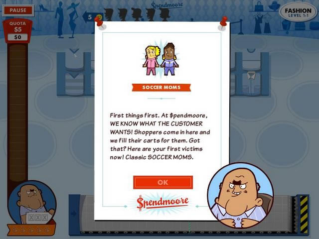 ���ɹ���Ϸ��վ