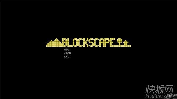 ����������Ϸ��վ