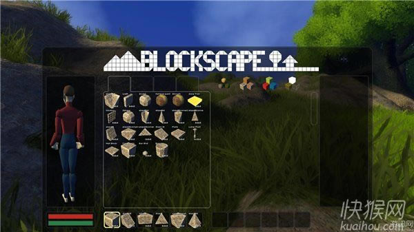 ����������Ϸ��վ