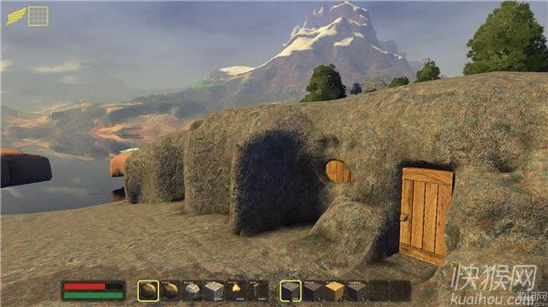 ����������Ϸ��վ