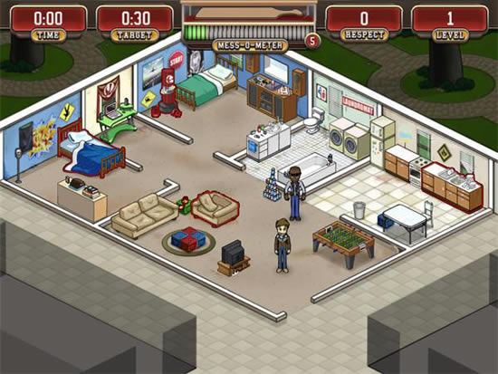 �ֵ�֮�ݣ�������Ϸ��վ