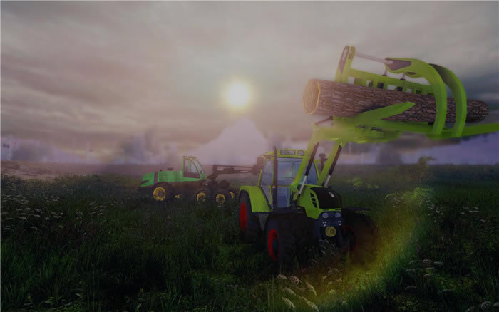 ְҵ��ľ����2015��Ϸ��վ