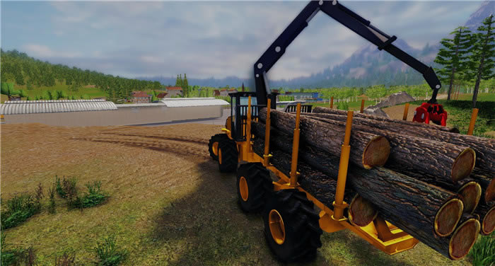 ְҵ��ľ����2015��Ϸ��վ