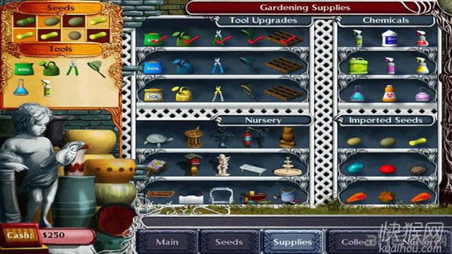 ���������Ϸ��վ