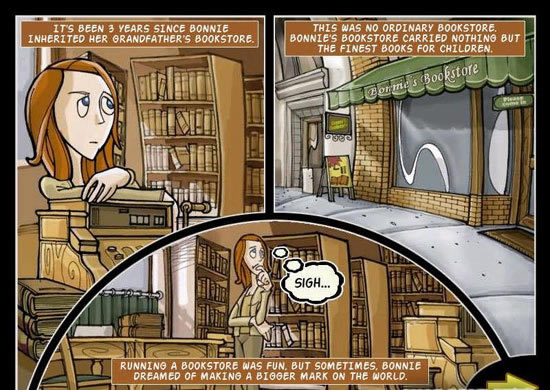 ���ݵ������Ϸ��վ