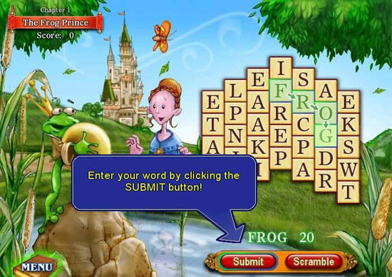 ���ݵ������Ϸ��վ