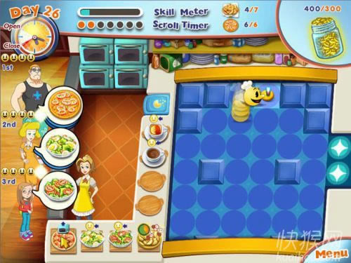 ������������Ϸ