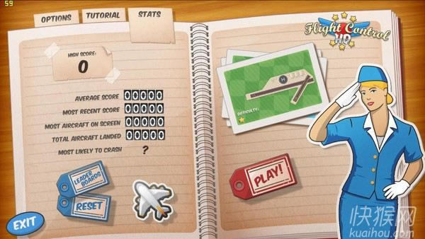 ����ָ�ӹ���Ϸ