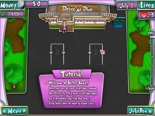 ���������Ϸ��վ