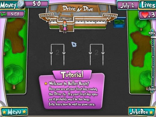 ���������Ϸ