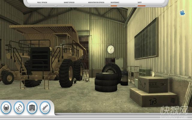 ��ҵģ����Ϸ��վ