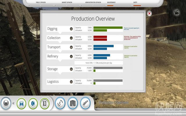 ��ҵģ����Ϸ