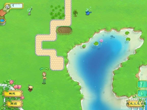 ʢ���ĳ�����Ϸ