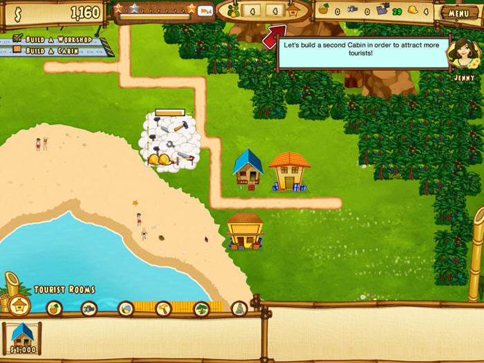 �ȴ�����ͨ��֤��Ϸ