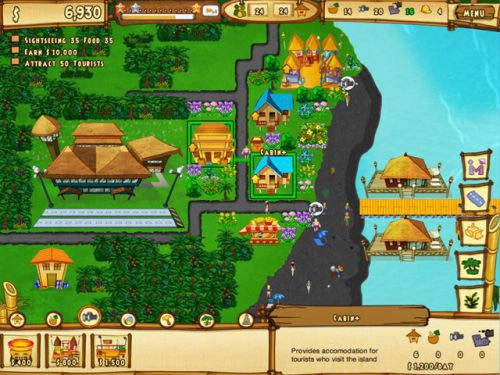 �ȴ�����ͨ��֤��Ϸ��վ