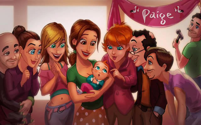 ��ζ����10�����������¿�ʼ��Ϸ��վ