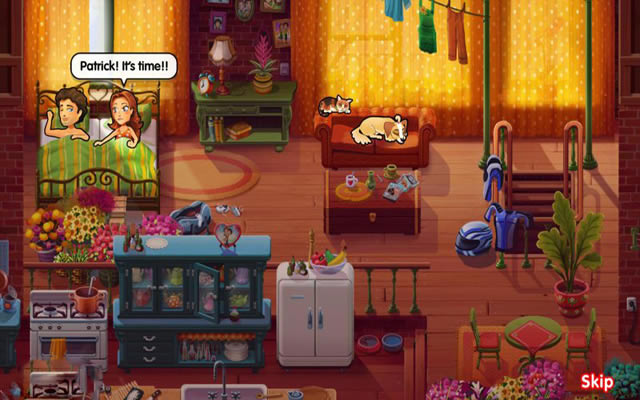 ��ζ����10�����������¿�ʼ��Ϸ��վ