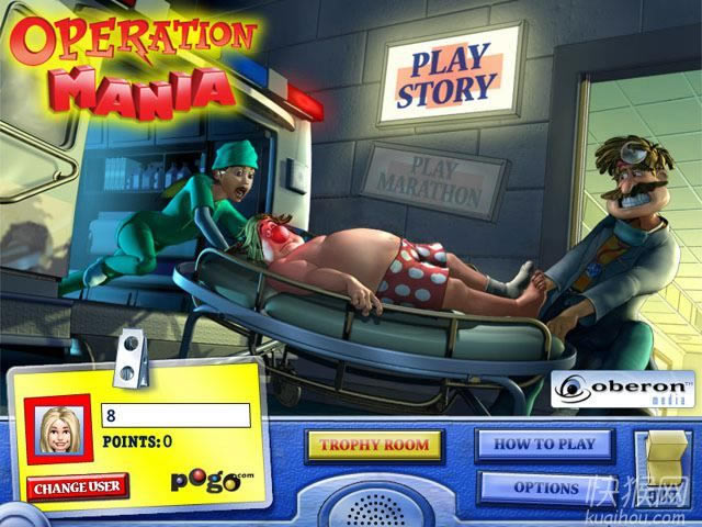 ���������Ϸ��վ