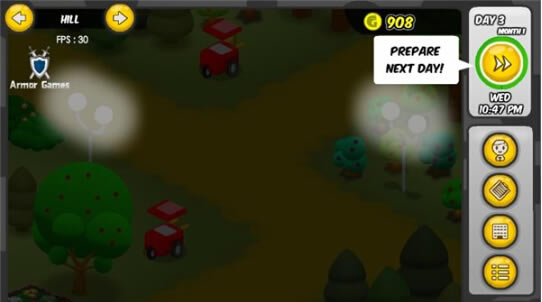 ��˿���ϰ���Ϸ��վ