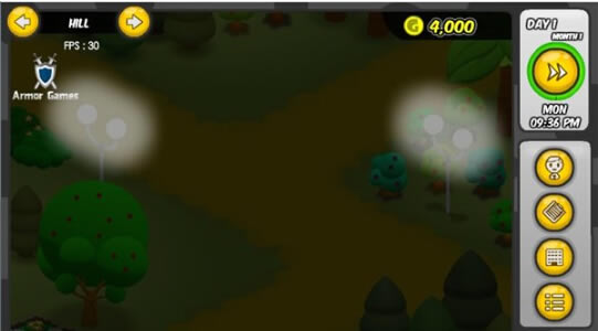 ��˿���ϰ���Ϸ��վ