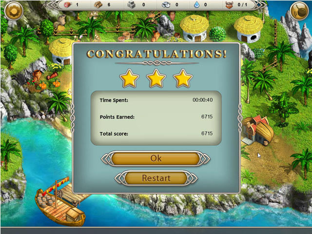 ά������3��ʷʫð����Ϸ