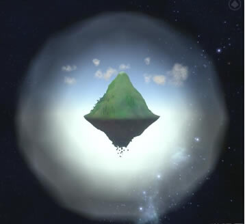 ��ɽģ����Ϸ��վ