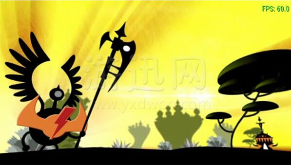 ս��ž���2��������ͬ����Ϸ��վ