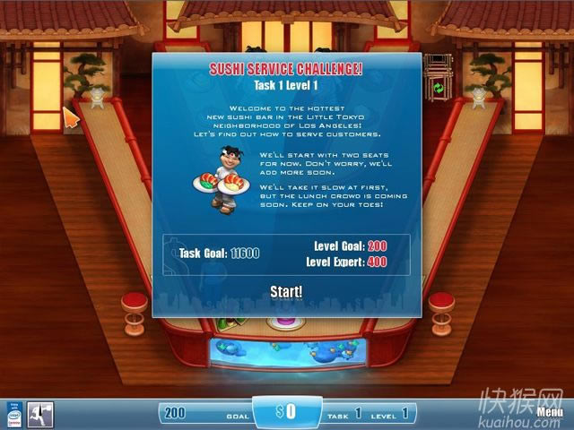 ѧͽ�����㣺��ɼ��ƪ��Ϸ