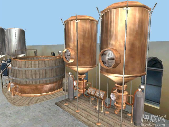 ơ�ƴ����Ϸ��վ