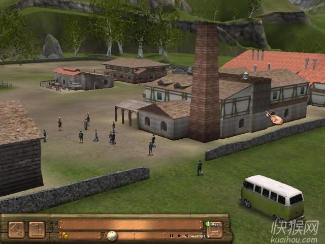 ơ�ƴ����Ϸ