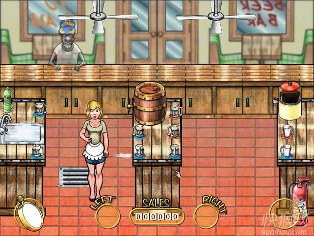 ơ�ƴ����Ϸ��վ