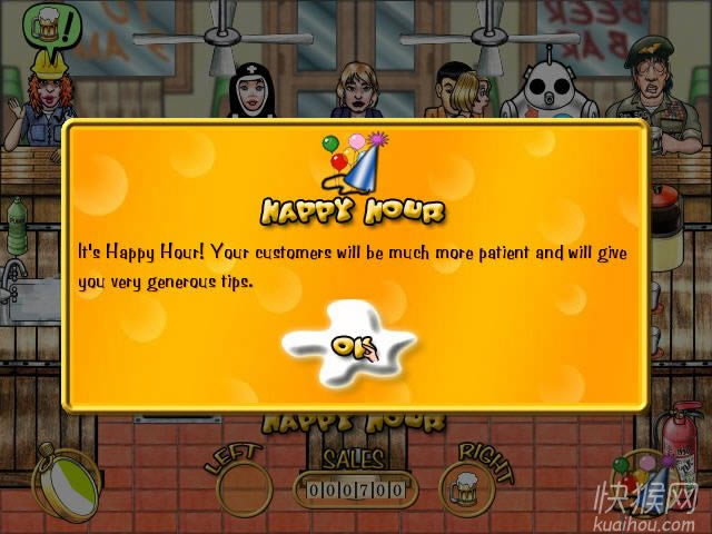 ơ�ƴ����Ϸ��վ