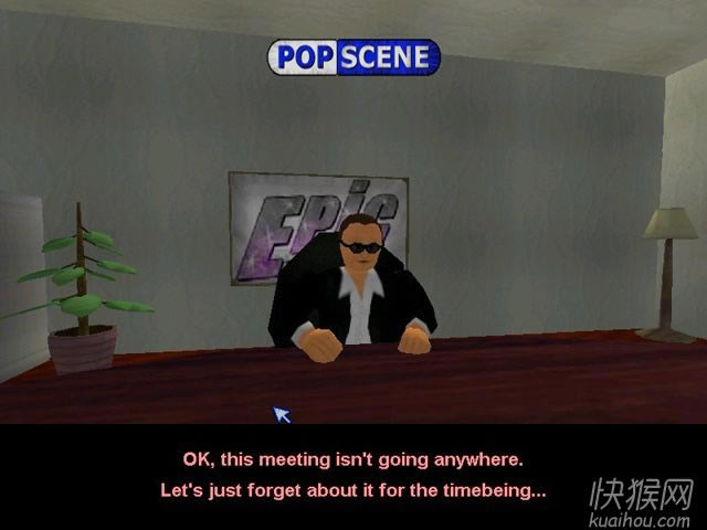 ���־�������Ϸ