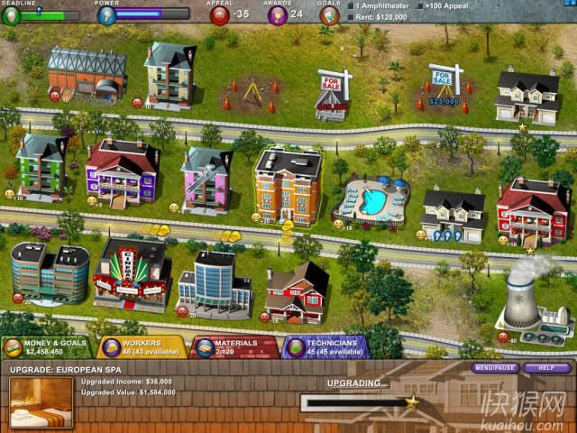 �ز����4��Ϸ