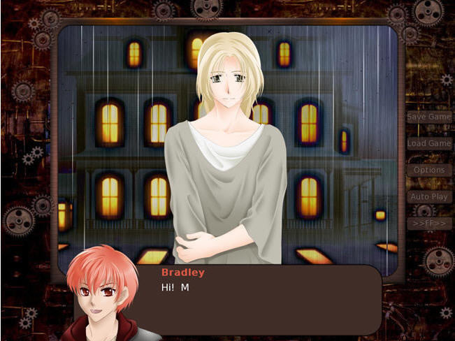 Լ����μ���Ϸ