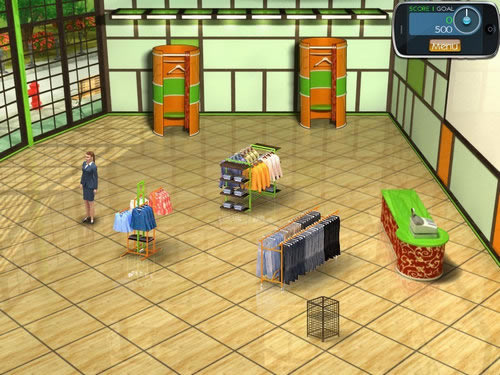 ʱ�вƸ���Ϸ��վ