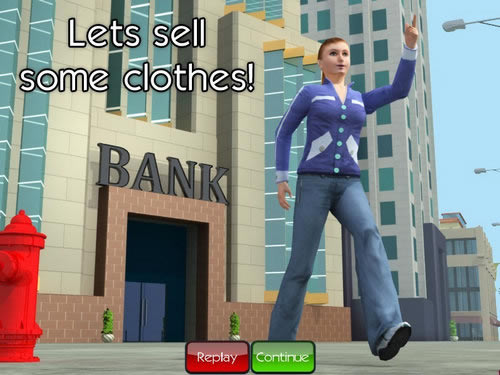 ʱ�вƸ���Ϸ��վ