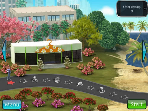 ʱ�вƸ���Ϸ��վ