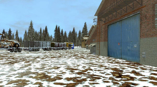 ���ؿ���ģ����Ϸ��վ