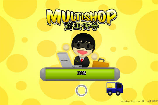 ����������Ϸ��վ