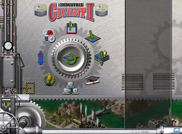 ��ҵ���2:��Ϣ������Ϸ��վ